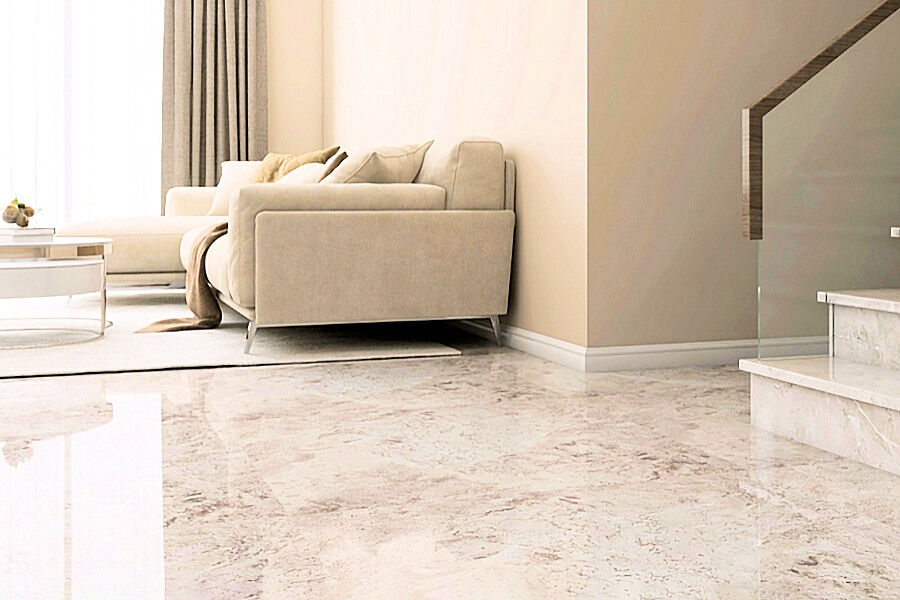 Flooring Companies in Brevard County, Florida