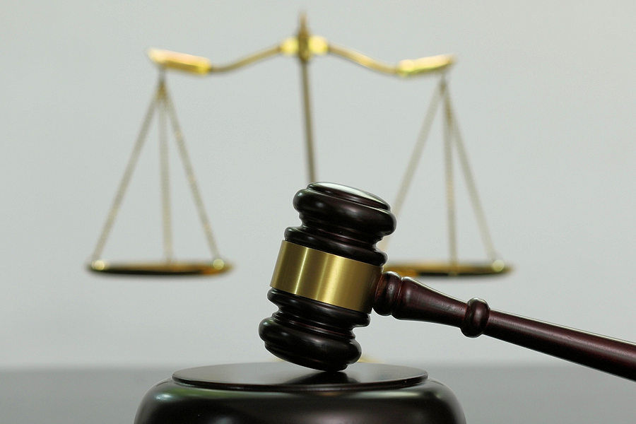 Attorneys