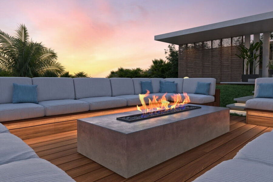 Outdoor Decor & Decorating in Brevard County, Florida