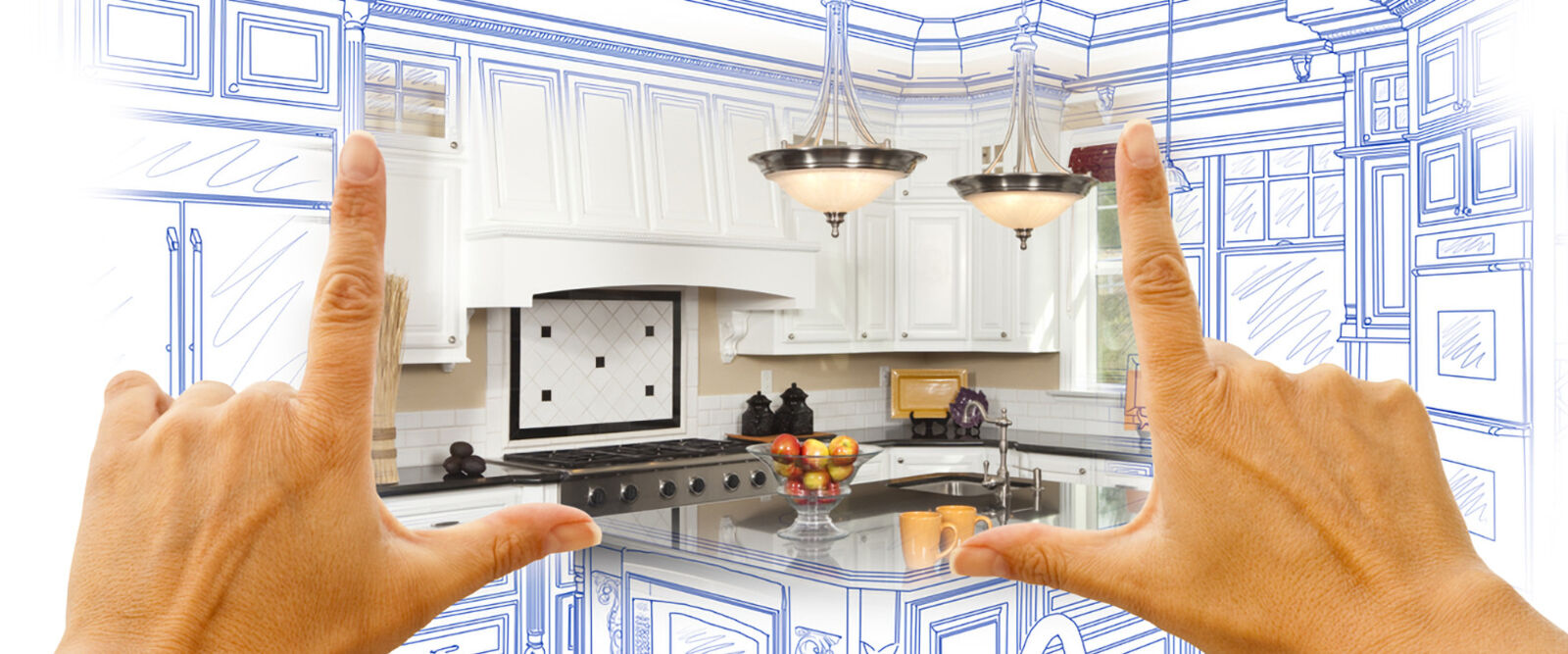 Kitchen Remodeling Services in Brevard County, Florida