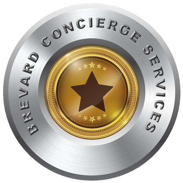 Builders & Contractors in Brevard County, Florida